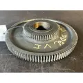 DETROIT Series 60 Engine Gears thumbnail 1