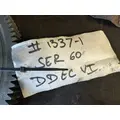 DETROIT Series 60 Engine Gears thumbnail 10