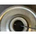 DETROIT Series 60 Engine Gears thumbnail 2