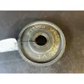 DETROIT Series 60 Engine Gears thumbnail 3