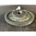 DETROIT Series 60 Engine Gears thumbnail 4