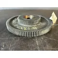 DETROIT Series 60 Engine Gears thumbnail 5