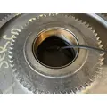 DETROIT Series 60 Engine Gears thumbnail 6