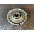 DETROIT Series 60 Engine Gears thumbnail 7