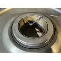 DETROIT Series 60 Engine Gears thumbnail 9