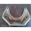 DETROIT Series 60 Engine Mounts thumbnail 1