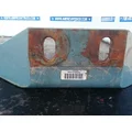 DETROIT Series 60 Engine Mounts thumbnail 2