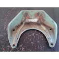 DETROIT Series 60 Engine Mounts thumbnail 3
