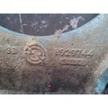 DETROIT Series 60 Engine Mounts thumbnail 4