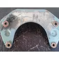 DETROIT Series 60 Engine Mounts thumbnail 5
