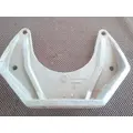 DETROIT Series 60 Engine Mounts thumbnail 1