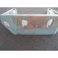 DETROIT Series 60 Engine Mounts thumbnail 2