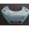 DETROIT Series 60 Engine Mounts thumbnail 3