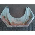 DETROIT Series 60 Engine Mounts thumbnail 1