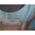 DETROIT Series 60 Engine Mounts thumbnail 2