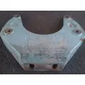 DETROIT Series 60 Engine Mounts thumbnail 3