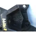 DETROIT Series 60 Engine Mounts thumbnail 2