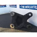 DETROIT Series 60 Engine Mounts thumbnail 3