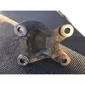 DETROIT Series 60 Engine Mounts thumbnail 3