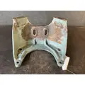 DETROIT Series 60 Engine Mounts thumbnail 1