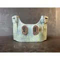 DETROIT Series 60 Engine Mounts thumbnail 3