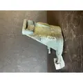 DETROIT Series 60 Engine Mounts thumbnail 4