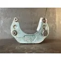 DETROIT Series 60 Engine Mounts thumbnail 5