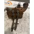 DETROIT Series 60 Engine Oil Cooler thumbnail 8