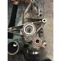 DETROIT Series 60 Engine Oil Cooler thumbnail 3