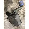 DETROIT Series 60 Engine Oil Cooler thumbnail 1