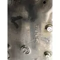 DETROIT Series 60 Engine Oil Cooler thumbnail 2