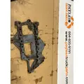 DETROIT Series 60 Engine Parts, Misc. thumbnail 1