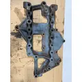 DETROIT Series 60 Engine Parts, Misc. thumbnail 2