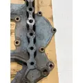 DETROIT Series 60 Engine Parts, Misc. thumbnail 3