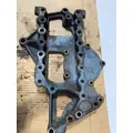 DETROIT Series 60 Engine Parts, Misc. thumbnail 4