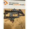 DETROIT Series 60 Engine Parts, Misc. thumbnail 5