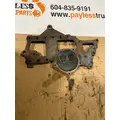 DETROIT Series 60 Engine Parts, Misc. thumbnail 6