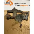 DETROIT Series 60 Engine Parts, Misc. thumbnail 7
