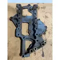 DETROIT Series 60 Engine Parts, Misc. thumbnail 8