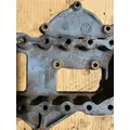 DETROIT Series 60 Engine Parts, Misc. thumbnail 9