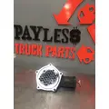 DETROIT Series 60 Engine Parts, Misc. thumbnail 1