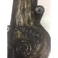 DETROIT Series 60 Engine Parts, Misc. thumbnail 4