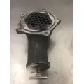 DETROIT Series 60 Engine Parts, Misc. thumbnail 6