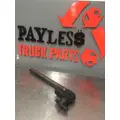 DETROIT Series 60 Engine Parts, Misc. thumbnail 1