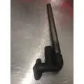DETROIT Series 60 Engine Parts, Misc. thumbnail 3