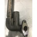DETROIT Series 60 Engine Parts, Misc. thumbnail 5