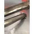 DETROIT Series 60 Engine Parts, Misc. thumbnail 2