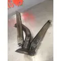 DETROIT Series 60 Engine Parts, Misc. thumbnail 3