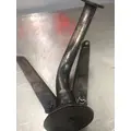 DETROIT Series 60 Engine Parts, Misc. thumbnail 4
