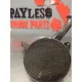 DETROIT Series 60 Engine Parts, Misc. thumbnail 5